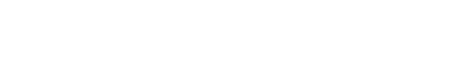 &nbsp;